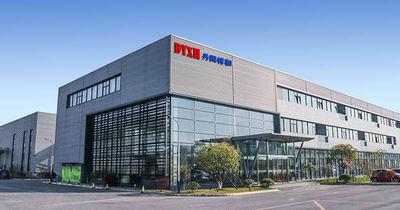الصين Danyang Xianghe Pharmaceutical Packaging Co., Ltd.