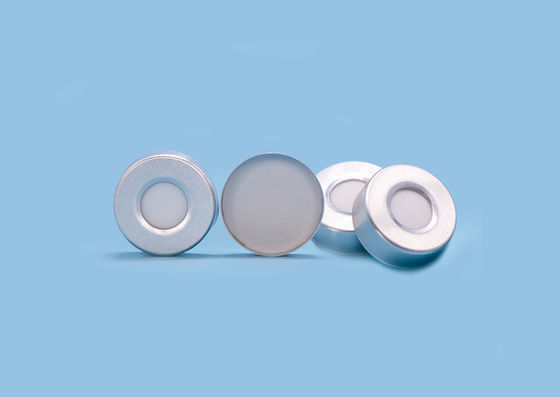 20mm ختم المطاط septa
