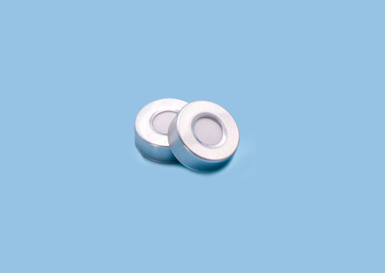 20mm ختم المطاط septa